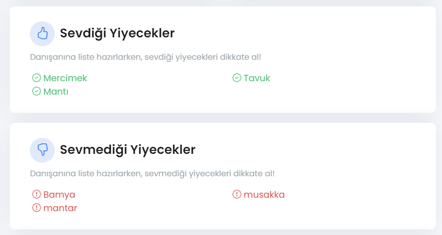 yüklenemedi