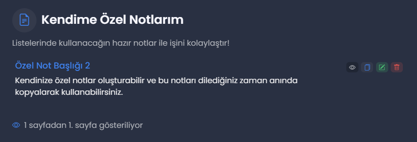 yüklenemedi