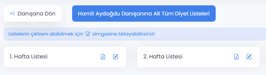 yüklenemedi